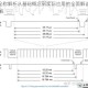 VGA全称解析从基础概念到实际应用的全面解读与功能详解